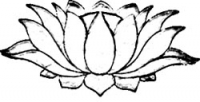 Blackheath Counselling Service Blackheath Counselling Service