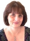 Clare Manuel MSc. BSc (Hons) Psych. UKCP. MBACP. Clare Manuel MSc. BSc (Hons) Psych. UKCP. MBACP.