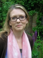 Carole-anne Stevens MBACP (Accred). Dip in Counselling Carole-anne Stevens MBACP (Accred). Dip in Counselling