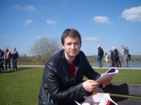 Matt Hewitt. Acc Counsellor,Supervisor,CYP therapist ,MBACP,IPTUK. Integrated Matt Hewitt. Acc Counsellor,Supervisor,CYP therapist ,MBACP,IPTUK. Integrated