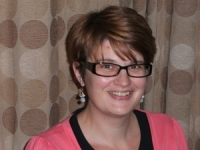 Karen Boardman BA(Hons) MA(Hons) FdA MBACP Karen Boardman BA(Hons) MA(Hons) FdA MBACP