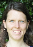 Corina Voelklein, MSc, MBACP (Accred) - Counselling & Psychotherapy Corina Voelklein, MSc, MBACP (Accred) - Counselling & Psychotherapy
