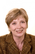 Vivienne Shanahan BA MA MNCS (Acc) Dip Hyp Vivienne Shanahan BA MA MNCS (Acc) Dip Hyp