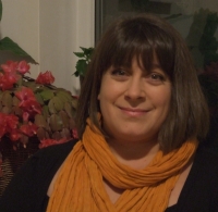 Maxine Hoskins MA, MBACP (Accred). Maxine Hoskins MA, MBACP (Accred).