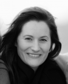 Helen King (Registered MBACP) Helen King (Registered MBACP)