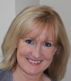 Beverley Drew, Registered Counsellor And Psychotherapist Beverley Drew, Registered Counsellor And Psychotherapist
