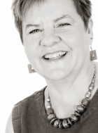 Susan Forster Susan Forster