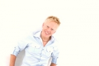 Andy Garland MSc, BEd, Dp.Hyp, MBACP (Accred) Andy Garland MSc, BEd, Dp.Hyp, MBACP (Accred)