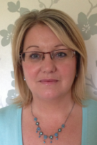 Debbie Carter, BA (Hons), MBACP Debbie Carter, BA (Hons), MBACP