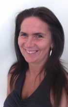Tina Doyle MBACP Tina Doyle MBACP