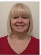 Kate Jones BA (hons) MBACP (Registered) Kate Jones BA (hons) MBACP (Registered)
