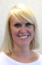 Gillian Elms MBACP, BA Hons Psy Gillian Elms MBACP, BA Hons Psy