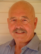 Terence Rudge Registered Member MBACP (Accred) Terence Rudge Registered Member MBACP (Accred)