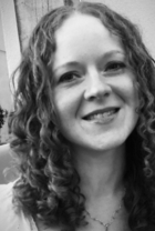 Shona Lowe. Dip. Counselling, MBACP (Accred.), MA (Hons), P.G.C.E Shona Lowe. Dip. Counselling, MBACP (Accred.), MA (Hons), P.G.C.E