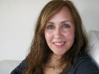 Emma Smith BA (Hons) FdA. Registered. MBACP Emma Smith BA (Hons) FdA. Registered. MBACP