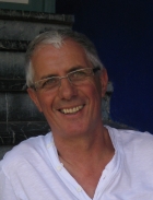 Steve Robinson Reg. MBACP. Steve Robinson Reg. MBACP.