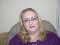 Dawn Wallis PG Dip in Counselling, MBACP (accredited) Dawn Wallis PG Dip in Counselling, MBACP (accredited)