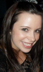 Jennifer Pennington - BACP Accredited Integrative Therapist Jennifer Pennington - BACP Accredited Integrative Therapist