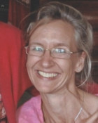 Tessa Strickland MA CANTAB, BWY, MA CPP, UKCP Accred. Tessa Strickland MA CANTAB, BWY, MA CPP, UKCP Accred.