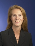 Catherine Pearce PhD, PG Dip, MBACP Catherine Pearce PhD, PG Dip, MBACP