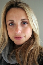 Victoria Shalet MBACP - Individual and Couples Therapist Victoria Shalet MBACP - Individual and Couples Therapist