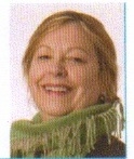 Eve Phellas BA (Hons) Counselling, Registered BACP (Accred) Eve Phellas BA (Hons) Counselling, Registered BACP (Accred)