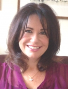 Nicola Charrett BA (hons) MBACP registered counsellor and psychotherapist Nicola Charrett BA (hons) MBACP registered counsellor and psychotherapist