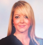 Gemma Holmes, Chartered Psychologist, CBT & EMDR Therapist, (CPsychol,MBABCP) Gemma Holmes, Chartered Psychologist, CBT & EMDR Therapist, (CPsychol,MBABCP)