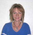 Claire Ryall MBACP (Accred) Claire Ryall MBACP (Accred)