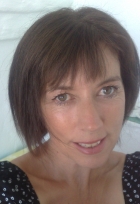 Caroline Neilson Adv. Dip, Registered MBACP. Caroline Neilson Adv. Dip, Registered MBACP.