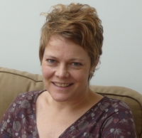 Karen Stowe, Individual & Couples Counselling, Coaching & Mentoring Karen Stowe, Individual & Couples Counselling, Coaching & Mentoring