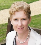 Dr Donna Coupland MSc BPC MBACP (Snr.Accred): BACP Senior Accredited Dr Donna Coupland MSc BPC MBACP (Snr.Accred): BACP Senior Accredited