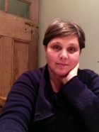 Augusta Annesley MBACP UKCPregistered Augusta Annesley MBACP UKCPregistered