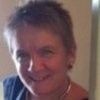 Tina Hill-Art. RegMBACP. Counselling - Psychotherapy - Supervision - Training. Tina Hill-Art. RegMBACP. Counselling - Psychotherapy - Supervision - Training.