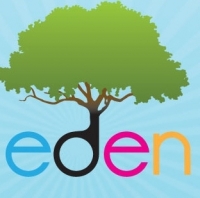 Eden Counselling And Community Eden Counselling And Community