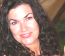 Emma Tait MSc. Counselling and Psychotherapy MBACP Emma Tait MSc. Counselling and Psychotherapy MBACP