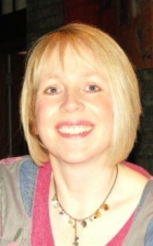 Colette Welby - MSc, BSc (Hons), UKCP, MBACP Colette Welby - MSc, BSc (Hons), UKCP, MBACP