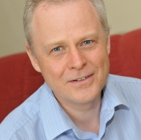 Richard Kershaw, Reg. MBACP(Accred) Richard Kershaw, Reg. MBACP(Accred)