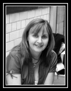 Linda Anderson - BABCP (Accred) Linda Anderson - BABCP (Accred)