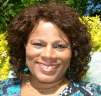 Andrea Levene Counselling Services - MNCS Accredited, Diploma in Counselling Andrea Levene Counselling Services - MNCS Accredited, Diploma in Counselling