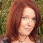 Jeanette Prevett CTA, RGN , MBACP, UKCP Registered Jeanette Prevett CTA, RGN , MBACP, UKCP Registered