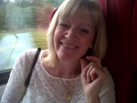 Alison Hamling RGN. Reg. MBACP Alison Hamling RGN. Reg. MBACP