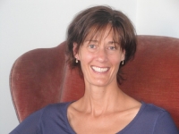 Sarah Parkin Snr Accred MBACP Sarah Parkin Snr Accred MBACP