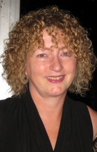Susan Hadden BA MBACP Susan Hadden BA MBACP