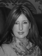 Elizabeth Sendall BA Hons (1st) MBACP, Counselling and Relationship Therapist Elizabeth Sendall BA Hons (1st) MBACP, Counselling and Relationship Therapist