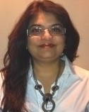 Lopa Vibhakar UKCP Reg. Couple & Family Psychotherapist Lopa Vibhakar UKCP Reg. Couple & Family Psychotherapist