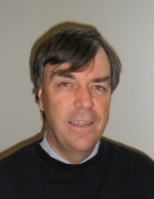Ian Thompson Ian Thompson