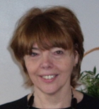 Vanessa Browell NCS Accredited Practitoner, Integrative Counsellor/Supervisor Vanessa Browell NCS Accredited Practitoner, Integrative Counsellor/Supervisor