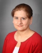 Harinder Ghatora BSc (Hons), MBACP Harinder Ghatora BSc (Hons), MBACP