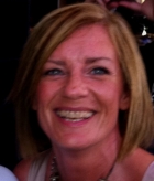 Miranda Blake Diploma TA Psychotherapy MBACP Miranda Blake Diploma TA Psychotherapy MBACP